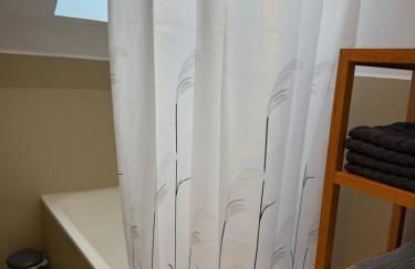 komham-walberla - Foto 12