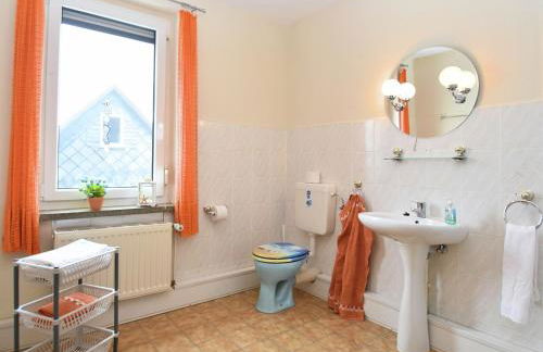 Cozy Apartment Near Ski - Foto 16