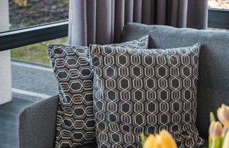 Gorski Eden - Photo 41