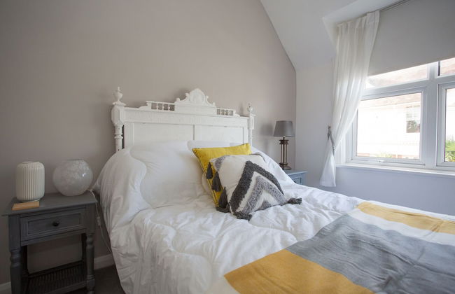 Foresters Cottage - Foto 7