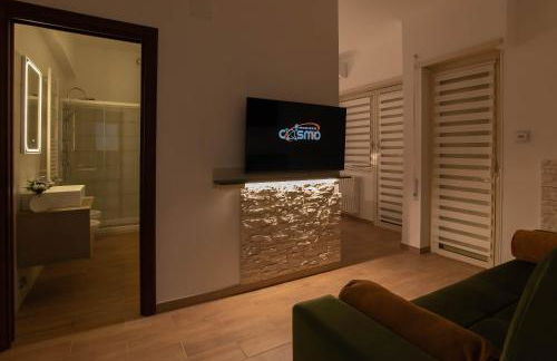 Appartamento Terra - Photo 14