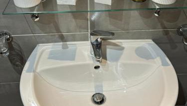 Casa CARLU-MARIA IV - Foto 4