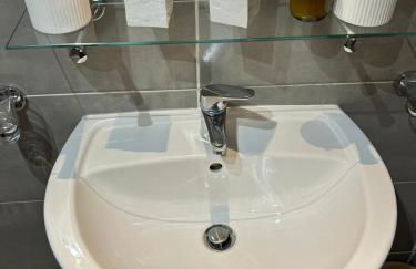 Casa CARLU-MARIA IV - Foto 4