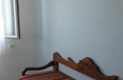 Ammos Apartments - Foto 41