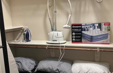 Luxury Energy Corridor Houston - Foto 2