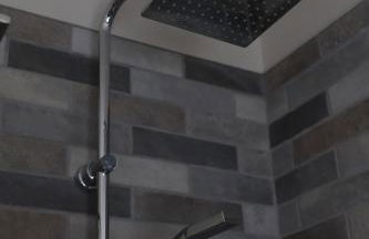 Dairy in the Black Mountains - Foto 21