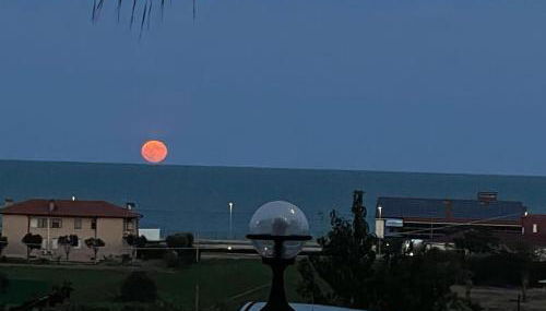 Casa vacanze Levata del sole - Foto 3