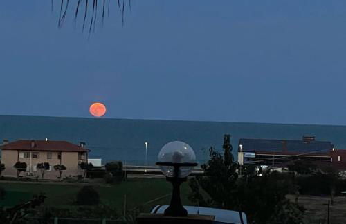 Casa vacanze Levata del sole - Foto 3