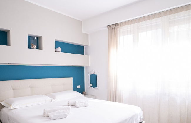 Casa Rattazzi by Wonderful Italy - Photo 17