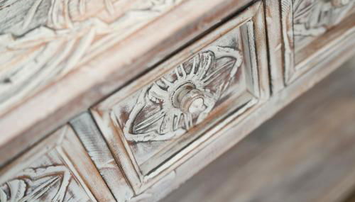 Cliffside Boho Villa - Foto 5