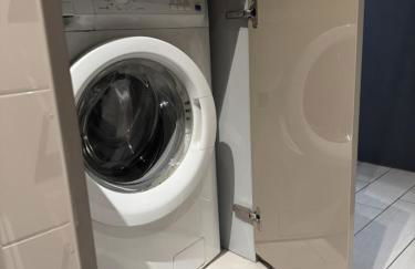 Casa di Ercolino - Foto 28