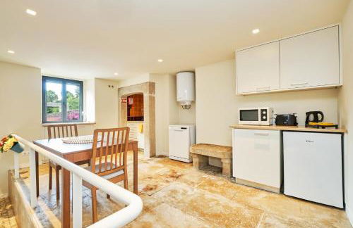 Sintra Bliss A Part - Foto 45