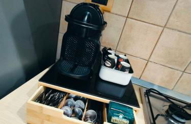 Milena's Home Rome Center - Foto 16