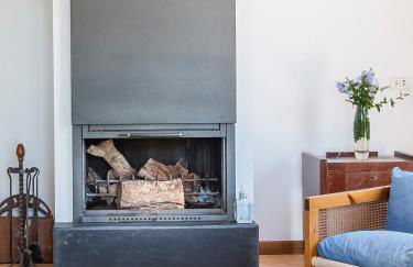 Calarossa Seaview by Wonderful Italy - Foto 56