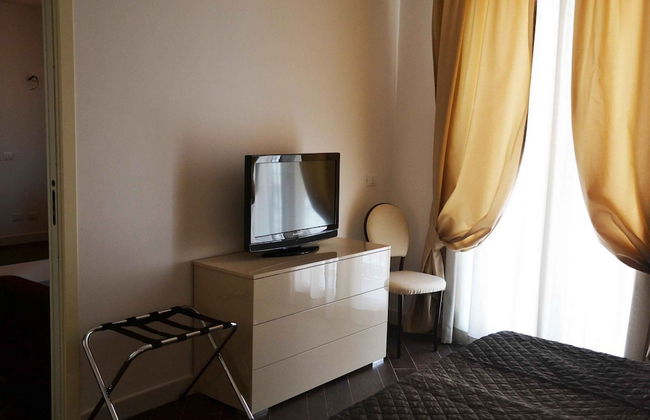 Palazzo Ducale Suites - Foto 40