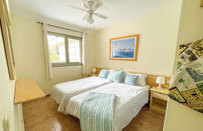 Casa Don Johan A1 Playa de Mogan - Foto 4