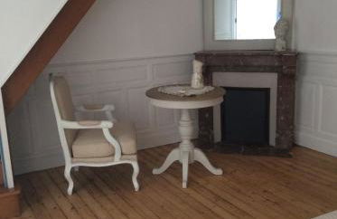 VILLA treize quartier balnéaire - Foto 15