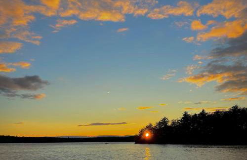 EcoIsland Events, Weddings, Families, Retreats - Foto 39