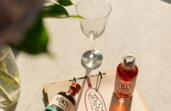 DN ART ROYALE - APT D first floor with lake view terrace and hot tub - APT N ground floor with internal whirpool - Foto 11