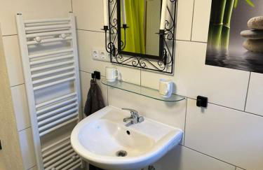 Ferienwohnung Im Einklang - Foto 12