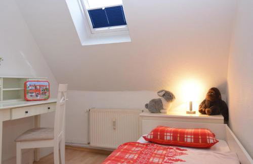 Ferienwohnung in Wehrstapel - Foto 51