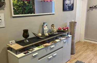 Ferienwohnung im Harz Wohlfühltempel nähe Lamspringe - Foto 7