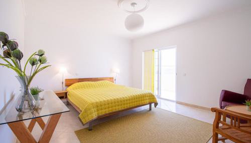 Villa Perola - Stunning 3-Bedroom Villa - Foto 4