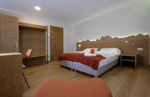 Residence Langes - Foto 99