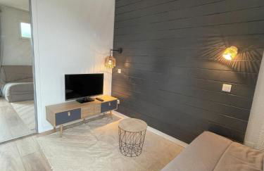 Souleih d'Ossau 202 - Foto 6