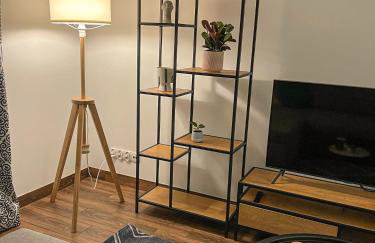 Przytulny Apartament Mickiewicza 14/3 - Foto 5