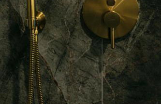 Apartament ZajkoSki 2 - Foto 28