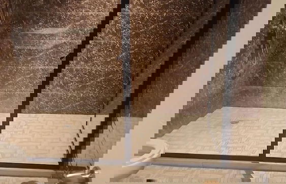 Bula Bliss - Photo 62