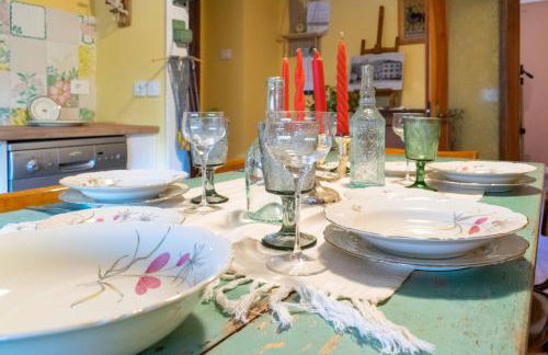 Damenona appartamento per sognare - Foto 21