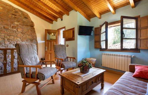 Apartamento Rural Celada 1 - Foto 12