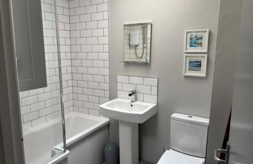 Causeway Beach House - Foto 11