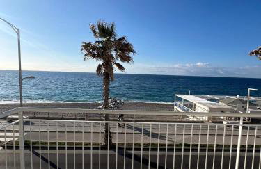 Affaccio sul Mare - Foto 27
