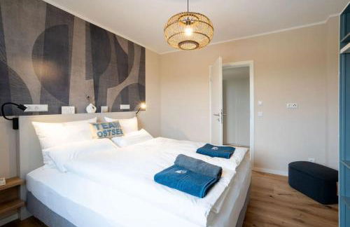 Breeze Ferienwohnung - Foto 30