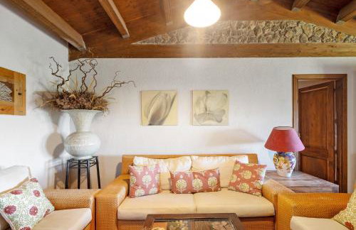 Casa Romaní - Photo 5