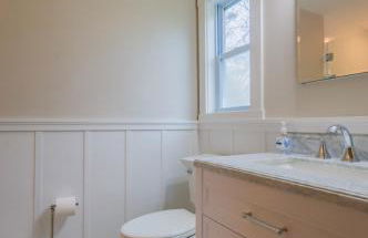 18 Bourne Avenue Sandwich - - Cape Cod - Photo 1