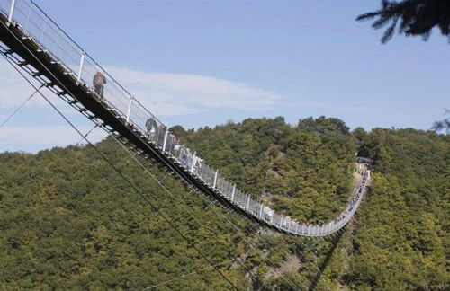 Ferienwohnung Weins - Foto 51