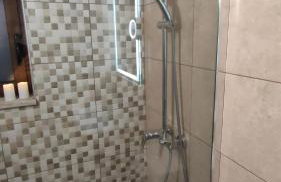 Nafplio Village - Foto 64