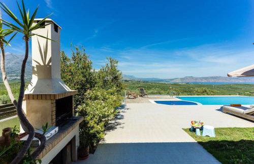 Villa Sugar - Foto 12