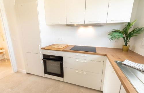 Magnifique T3 rénové, plage à pied par Groom - Foto 11