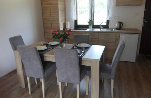 Lazur Resort - Foto 41