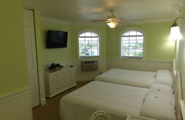 Edison Beach House - Foto 6