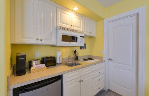 Ocean City Condo with Pool Walk to Boardwalk! - Foto 11