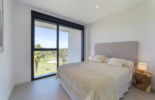 Oceans Oliva - Photo 52