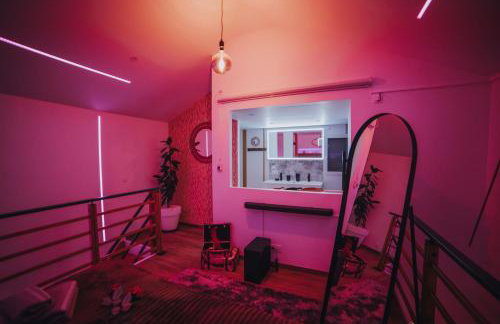 Le Desirella gite De Charme Spa - Foto 28