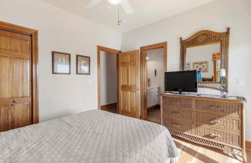 Shallowbag Bay 704 - Foto 25