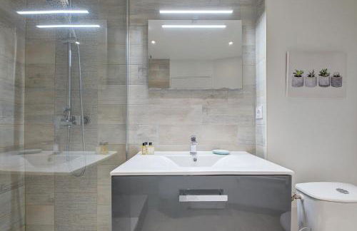 Studio Grammont 4 - Photo 19